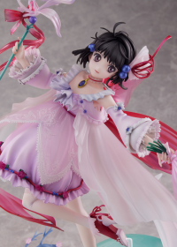 Tales of Destiny 2 Reala 1/7 Scale Figure 11