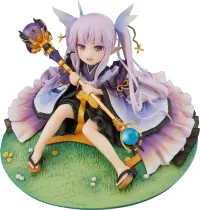 GOOD SMILE COMPANY Kyoka - Princess Connect! - photo 2