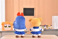 GoodSmile Moment Pop Team Epic Plushie Doll Pipimi - POP TEAM EPIC - photo 7
