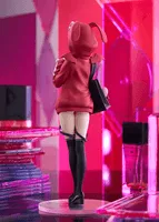 GOOD SMILE COMPANY POP UP PARADE Ame L Size - NEEDY STREAMER OVERLOAD - photo 3