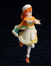 Love Live! Superstar!! Kanon Shibuya 1/7 Scale Figure 4