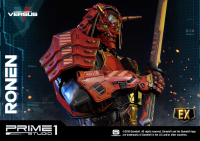 Premium Masterline Modern Combat Versus Ronen EX Version 32