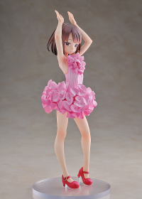 Sword Art Online Alternative: Gun Gale Online LLENN: Light Novel Dress Ver. 10