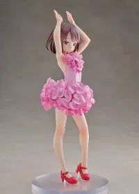KADOKAWA Sword Art Online Alternative: Gun Gale Online LLENN: Light Novel Dress Ver. - Sword Art Online - photo 10