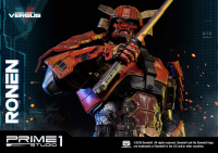 Premium Masterline Modern Combat Versus Ronen EX Version 14