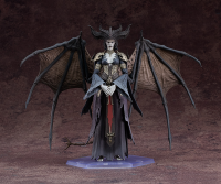 figma Lilith 1