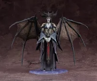 GOOD SMILE COMPANY figma Lilith - Video Games - photo 1