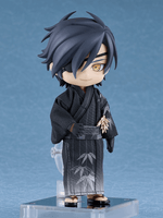 Nendoroid Doll Shokudaikiri Mitsutada: Casual Outfit Ver. 1