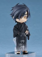 ORANGE ROUGE Nendoroid Doll Shokudaikiri Mitsutada: Casual Outfit Ver. - Touken Ranbu ONLINE - photo 1