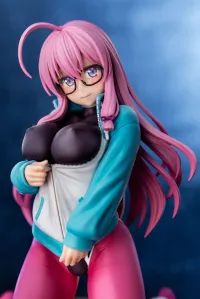 Hakoiri-musume I'm Living with an Otaku NEET Kunoichi!? Ideura Shizuri - I'm Living with an Otaku NEET Kunoichi!? - photo 8