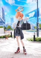 Phat! Company Neru (School) - Blue Archive - photo 1