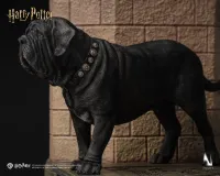 Queen Studios Harry Potter and the Philosopher's Stone - Draco Malfoy 1/6 Collectible Figure - Harry Potter - photo 16