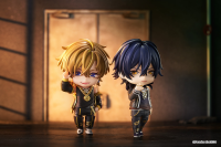 Nendoroid Haruomi Shingu 8