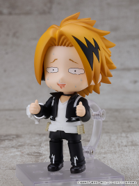 Nendoroid Denki Kaminari 6