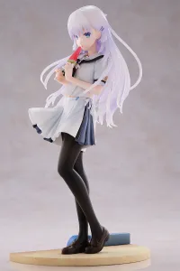 BellFine Shiroha Naruse - Summer Pockets REFLECTION BLUE - photo 5