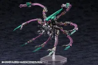 KOTOBUKIYA HIDESTORM - HEXA GEAR - photo 18