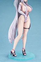 Luminous Box Kearsarge: Nightpool - Azur Lane - photo 3
