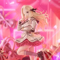 BANDAI THE IDOLM@STER Gakuen ESPRESTO-Sweet moment-Sena Juo - THE iDOLM@STER - photo 7