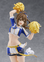 Chiyuki Kuwayama 9