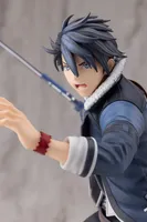 KOTOBUKIYA Van Arkride - The Legend of Heroes - photo 15