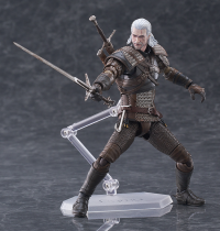 figma Geralt 3