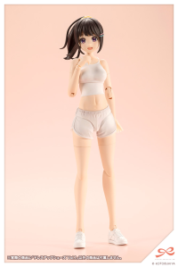 Dress Up Shoes Vol.1 9