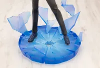 KOTOBUKIYA ARTFX J P3R Protagonist - Persona - photo 4