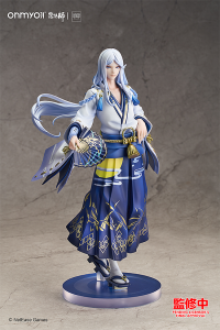 Seimei: Lunar Corona Ver. 1