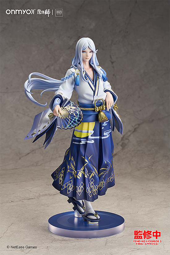 Seimei: Lunar Corona Ver.