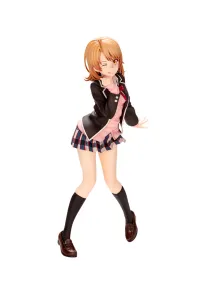 KOTOBUKIYA Iroha Isshiki - My Teen Romantic Comedy SNAFU - photo 3