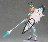GOOD SMILE COMPANY figma Sophia F. Shirring - BUNNY SUIT PLANNING - photo 3