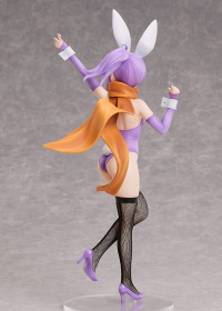 Satoko Kusagakure: Bunny Ver. 5