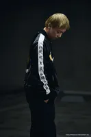 GOOD SMILE COMPANY Revenge Souvenir Jacket - Ghost of Yōtei - photo 8
