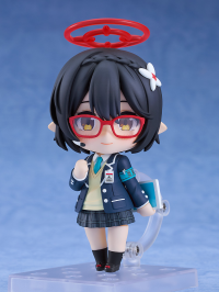 Nendoroid Ayane Okusora 1