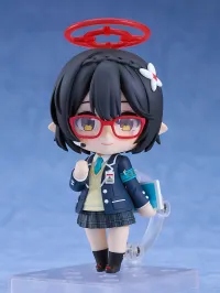 GOOD SMILE COMPANY Nendoroid Ayane Okusora - Blue Archive - photo 1