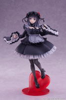 My Dress-Up Darling T-Most Figure - Marin Kitagawa (Shizuku Kuroe Ver.) Reissue 12
