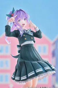 BellFine Kozue Otomune Fortune Movie Ver. - Love Live! - photo 15