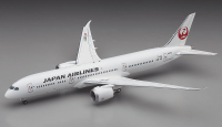 [22] 1:200 JAL B787-9 2