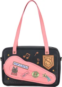 Good Smile Arts Shanghai Violin Case Bag - Your Lie in April - photo 2