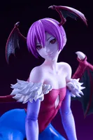 KOTOBUKIYA LILITH - DARKSTALKERS - photo 3