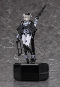GOOD SMILE COMPANY chitocerium VI-carbonia graphites - chitocerium - photo 4
