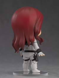 Nendoroid Black Widow: Black Widow Ver. DX 4