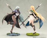 KOTOBUKIYA Eltolinde - Unicorn Overlord - photo 10