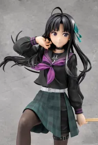 KOTOBUKIYA SUBARU AWA - GIRLS BAND CRY - photo 5