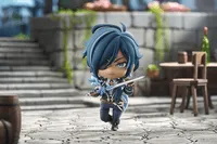GOOD SMILE COMPANY Nendoroid Kaeya - Genshin Impact - photo 7