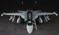 [PT52] 1:48 EA-18G GROWLER 3
