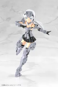 KOTOBUKIYA GRANDE SCALE ARCHITECT - Frame Arms Girl - photo 4