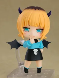 GOOD SMILE COMPANY Nendoroid MEMcho - 【OSHI NO KO】 - photo 6