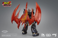CCS Toys Great Mazinkaiser 29