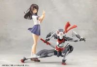 KOTOBUKIYA FUMA - Megalomaria - photo 14